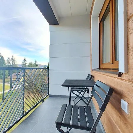 Velika Recepcija Cc Magnet Zlatibor