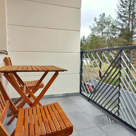 Velika Recepcija Cc Magnet Aparthotel Zlatibor