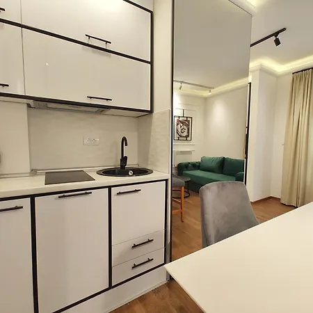 Velika Recepcija Cc Magnet