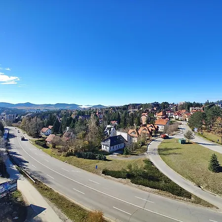 Velika Recepcija Cc Magnet