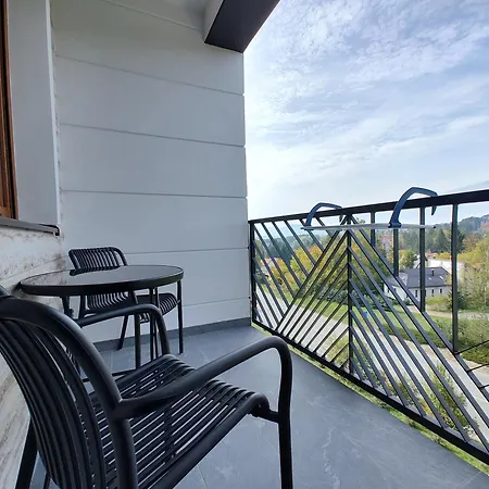 Velika Recepcija Cc Magnet Zlatibor